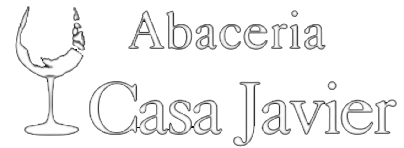 Logo Abaceria Casa Javier